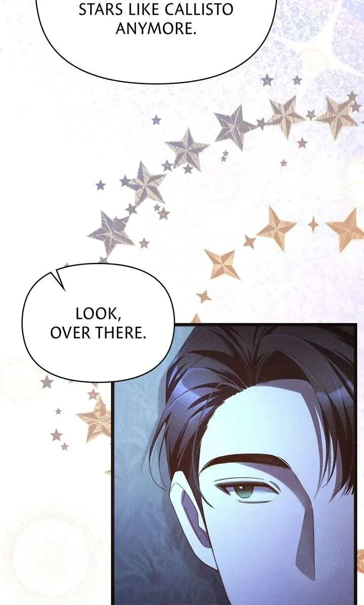 Dear, Not Cunning Witch Chapter 64 page 59