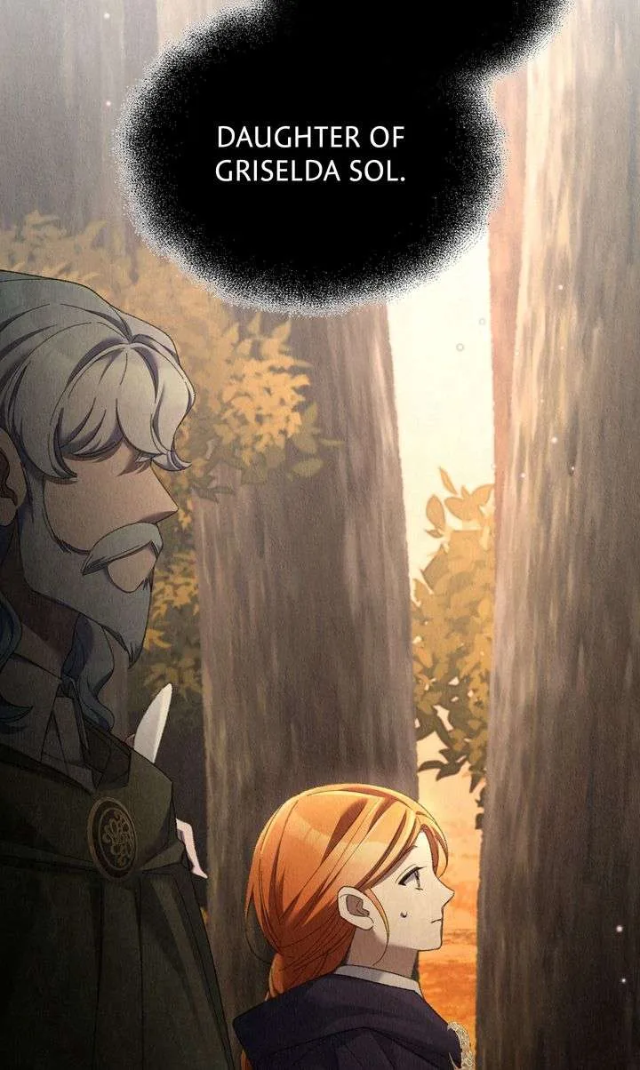 Dear, Not Cunning Witch Chapter 62 page 25