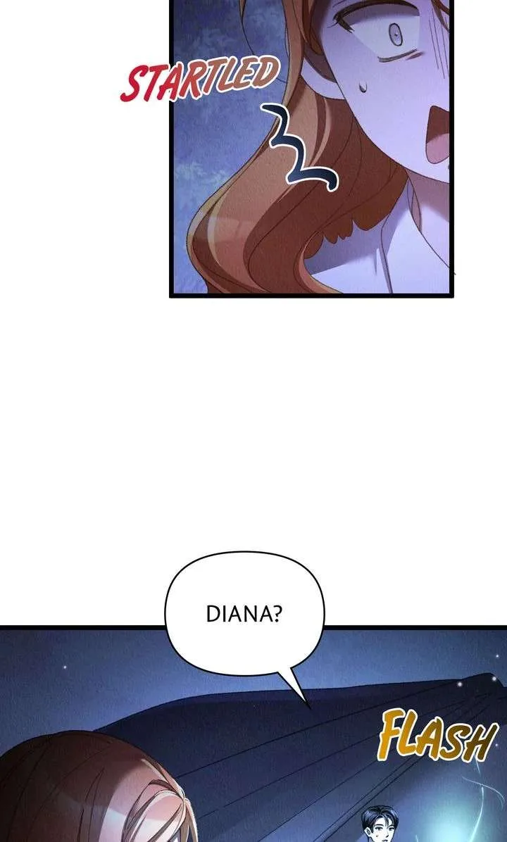Dear, Not Cunning Witch Chapter 64 page 41