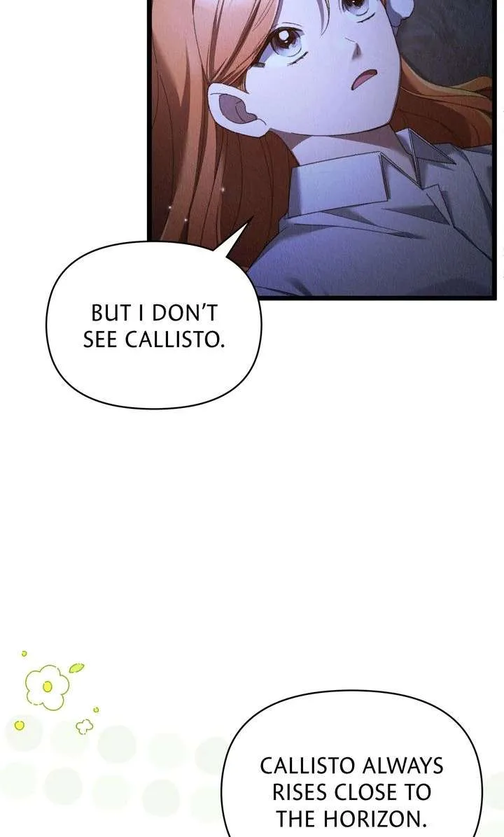 Dear, Not Cunning Witch Chapter 64 page 65