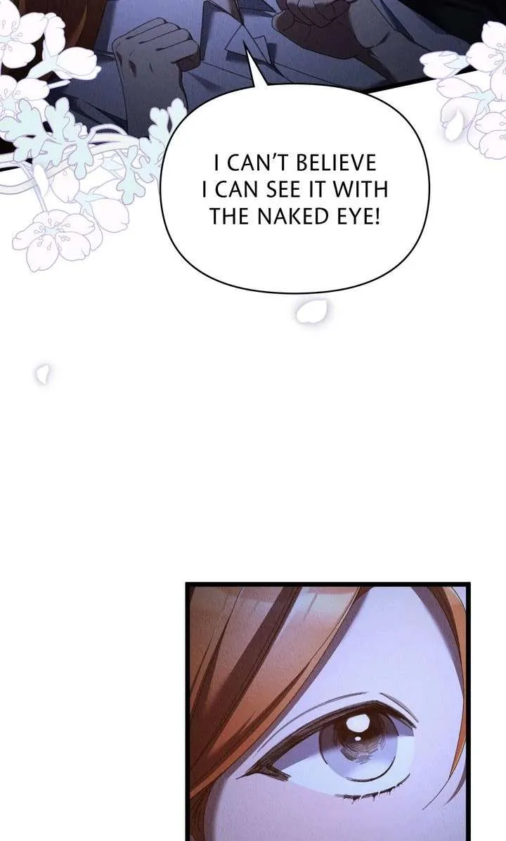 Dear, Not Cunning Witch Chapter 64 page 70