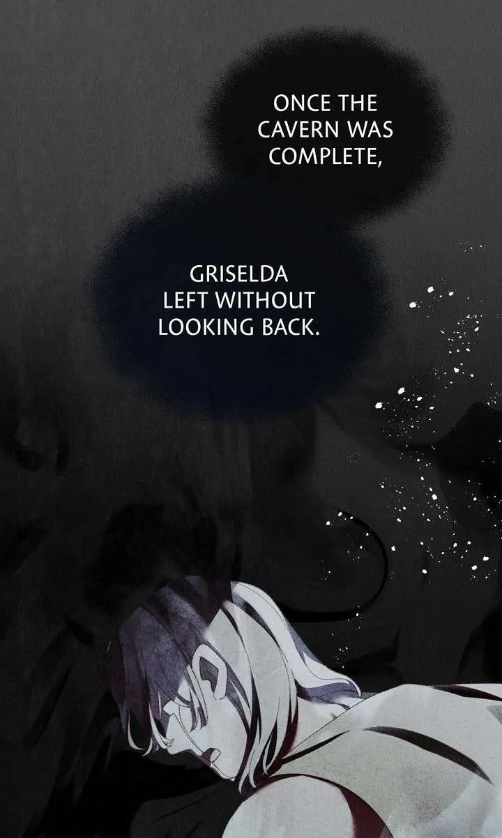 Dear, Not Cunning Witch Chapter 63 page 34