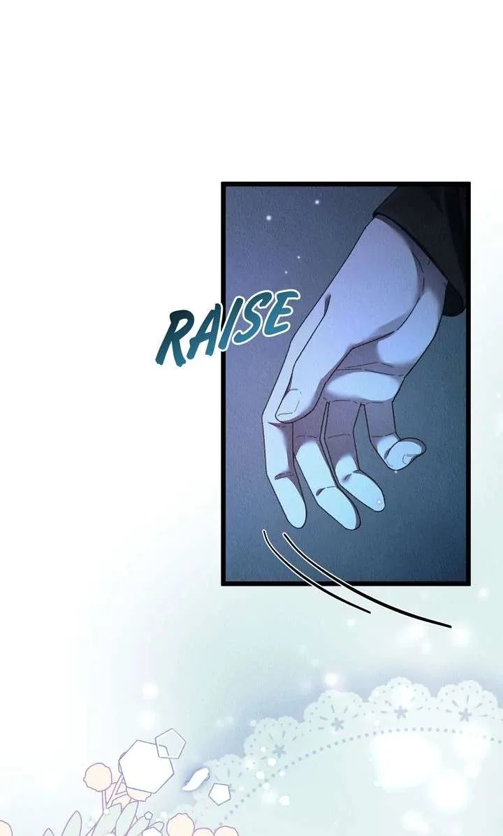 Dear, Not Cunning Witch Chapter 64 page 44