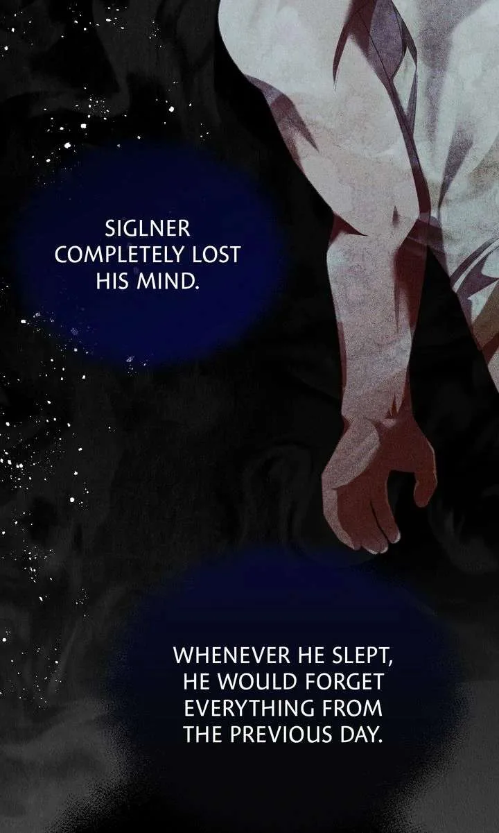 Dear, Not Cunning Witch Chapter 63 page 35