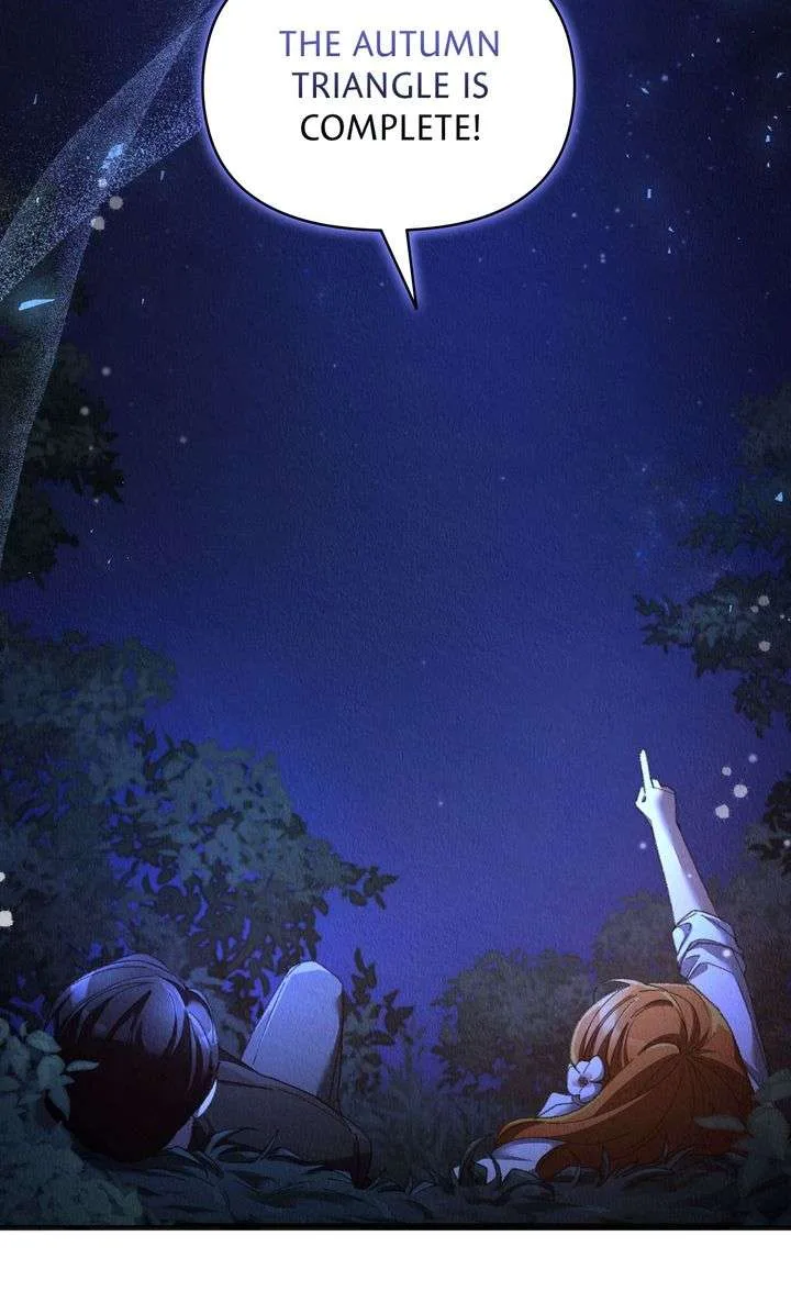 Dear, Not Cunning Witch Chapter 64 page 62