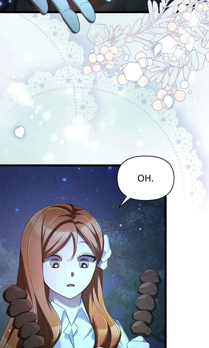Dear, Not Cunning Witch Chapter 64 page 46