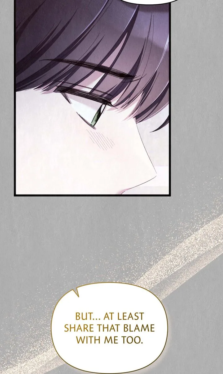 Dear, Not Cunning Witch Chapter 58 page 50