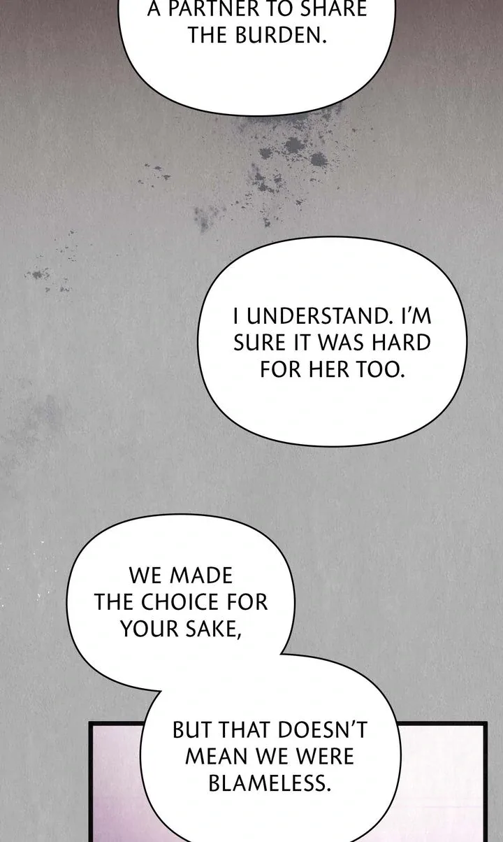 Dear, Not Cunning Witch Chapter 58 page 48