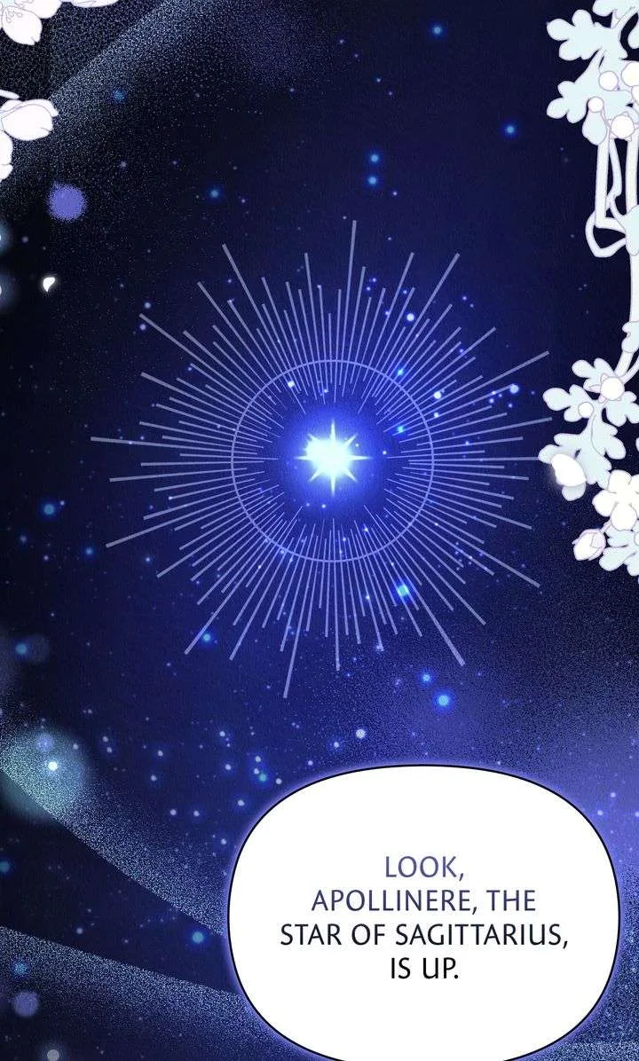 Dear, Not Cunning Witch Chapter 64 page 68