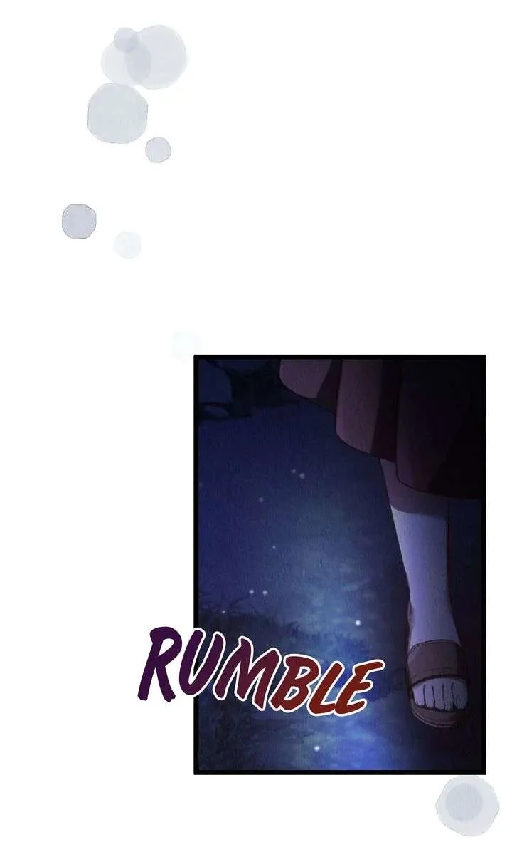 Dear, Not Cunning Witch Chapter 64 page 36