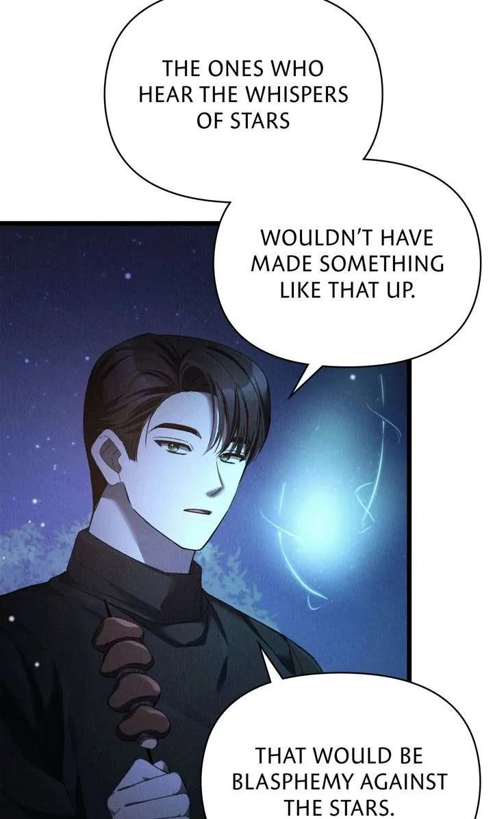 Dear, Not Cunning Witch Chapter 64 page 52