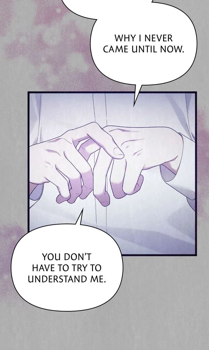 Dear, Not Cunning Witch Chapter 58 page 25