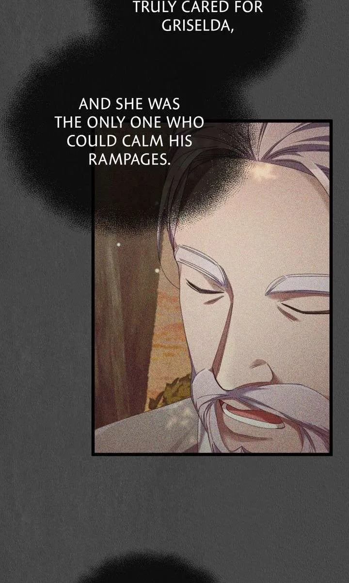 Dear, Not Cunning Witch Chapter 63 page 32