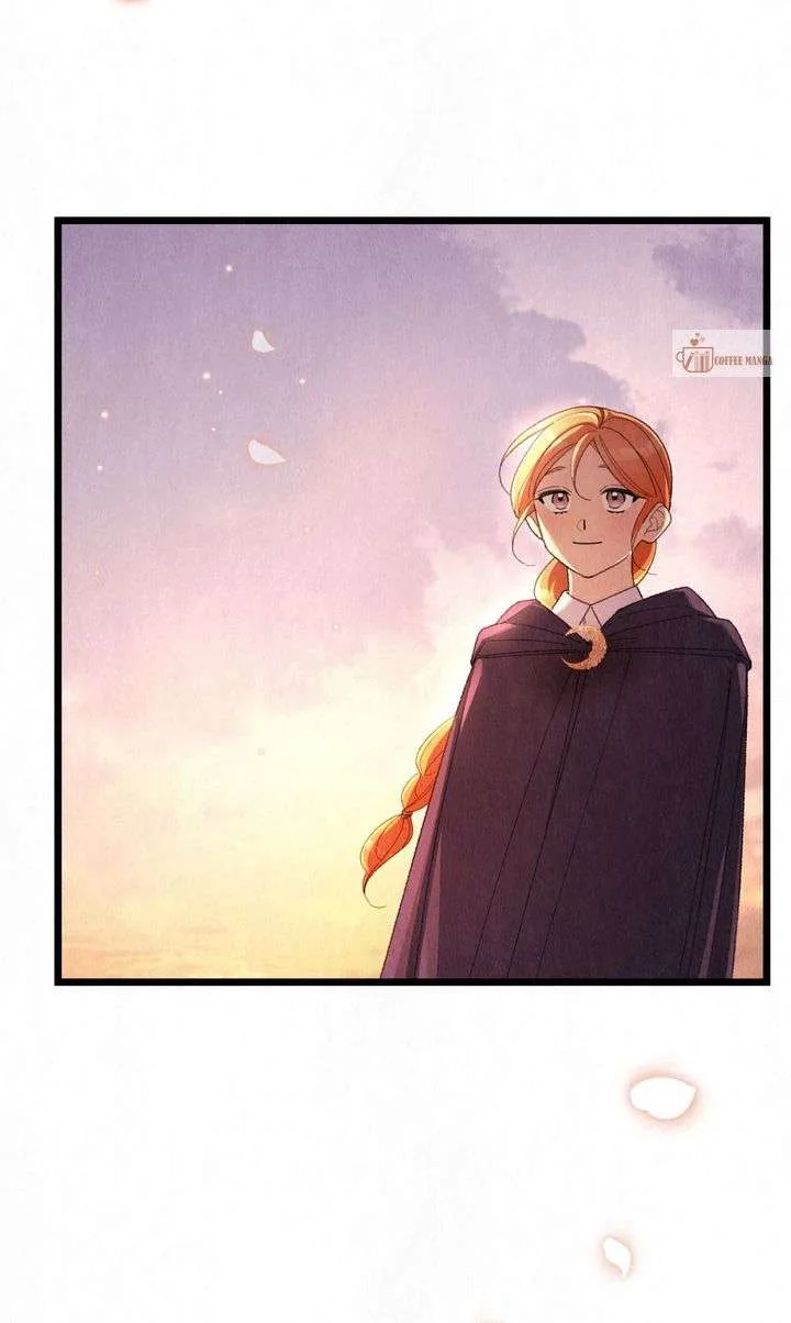 Dear, Not Cunning Witch Chapter 61 page 94