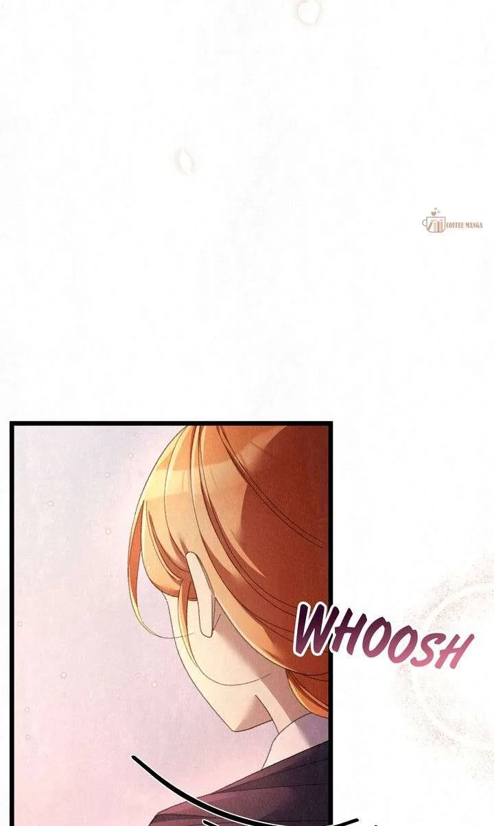 Dear, Not Cunning Witch Chapter 61 page 95