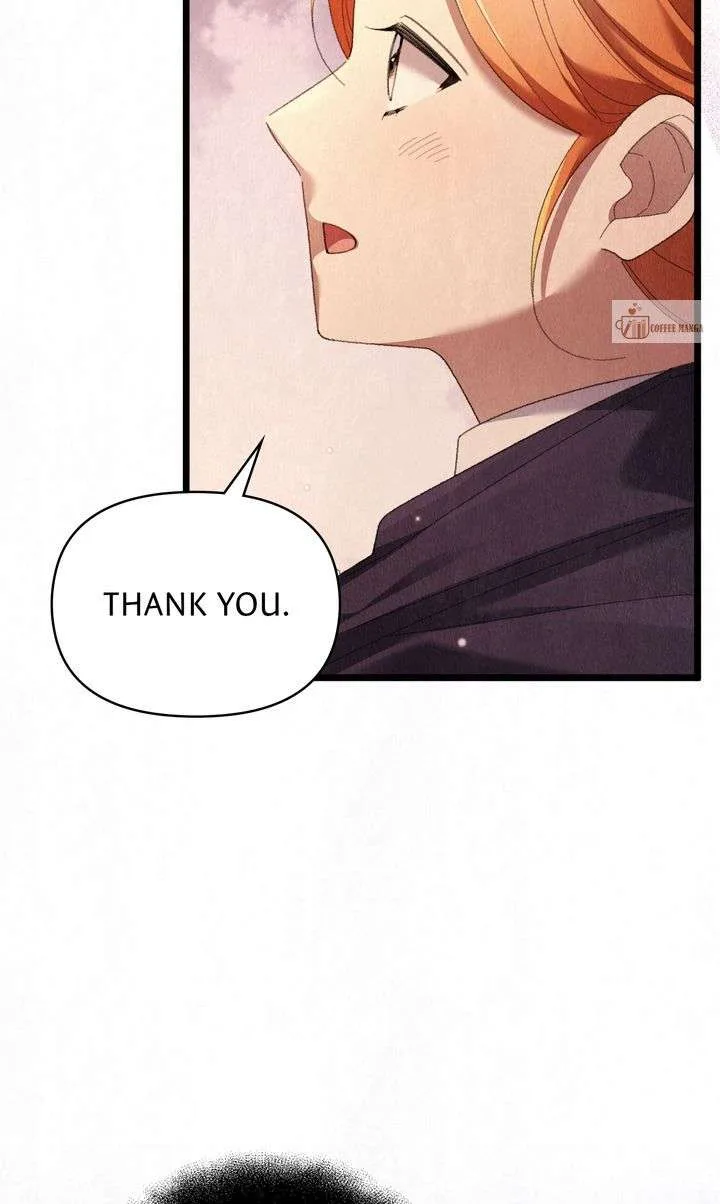 Dear, Not Cunning Witch Chapter 61 page 91