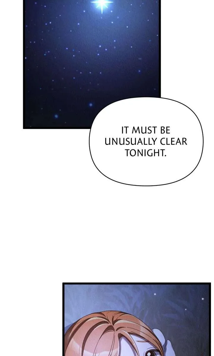 Dear, Not Cunning Witch Chapter 64 page 64