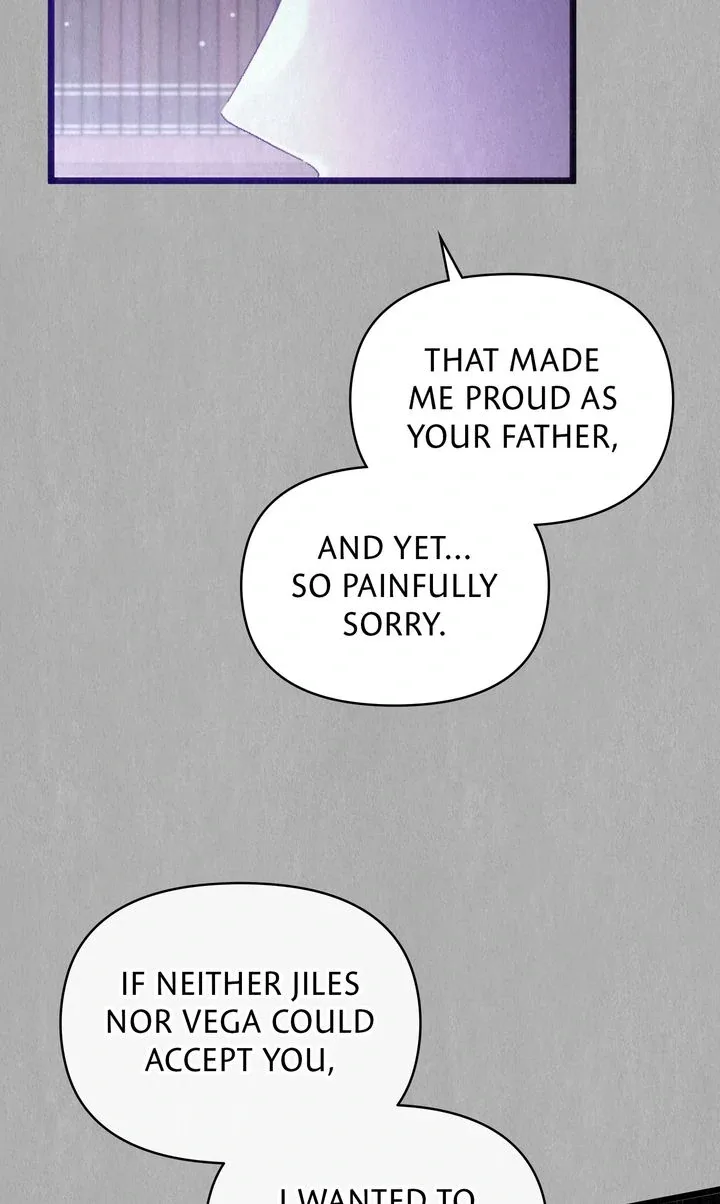 Dear, Not Cunning Witch Chapter 58 page 33