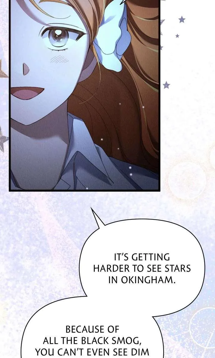 Dear, Not Cunning Witch Chapter 64 page 58