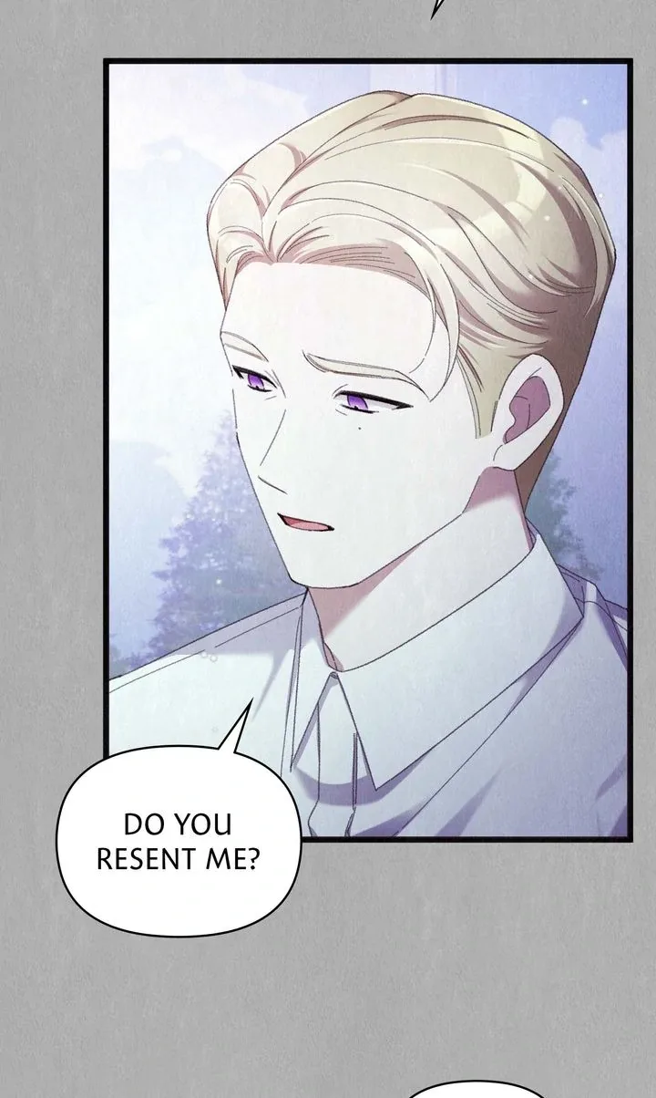 Dear, Not Cunning Witch Chapter 58 page 44