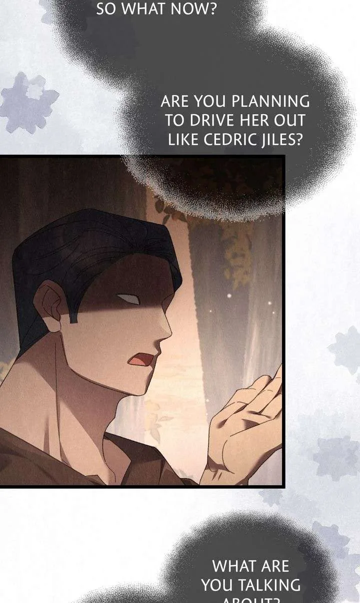 Dear, Not Cunning Witch Chapter 62 page 29