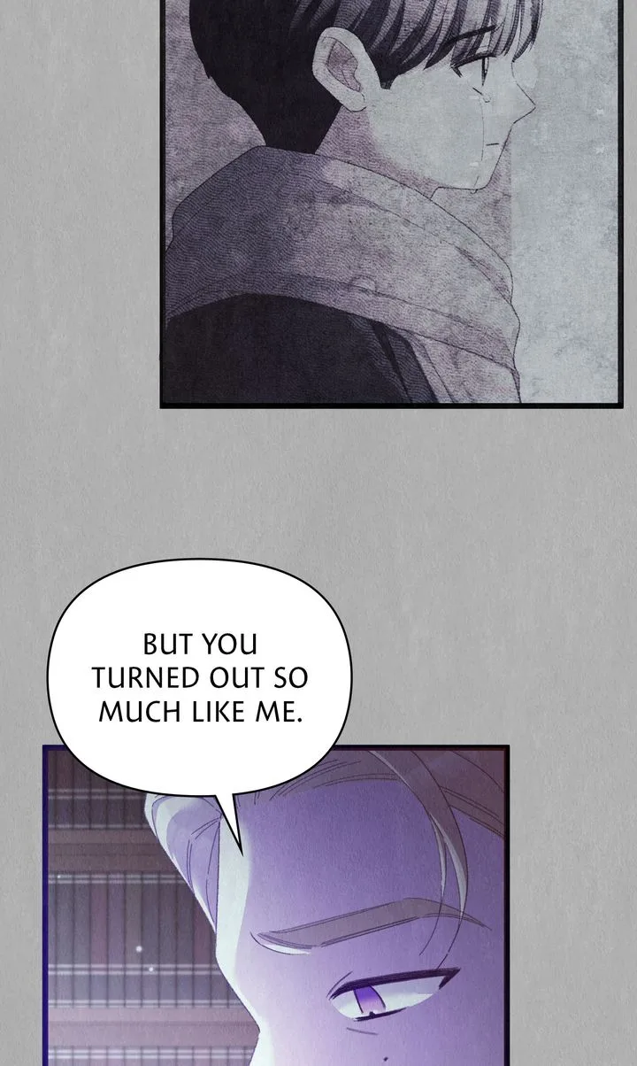 Dear, Not Cunning Witch Chapter 58 page 32