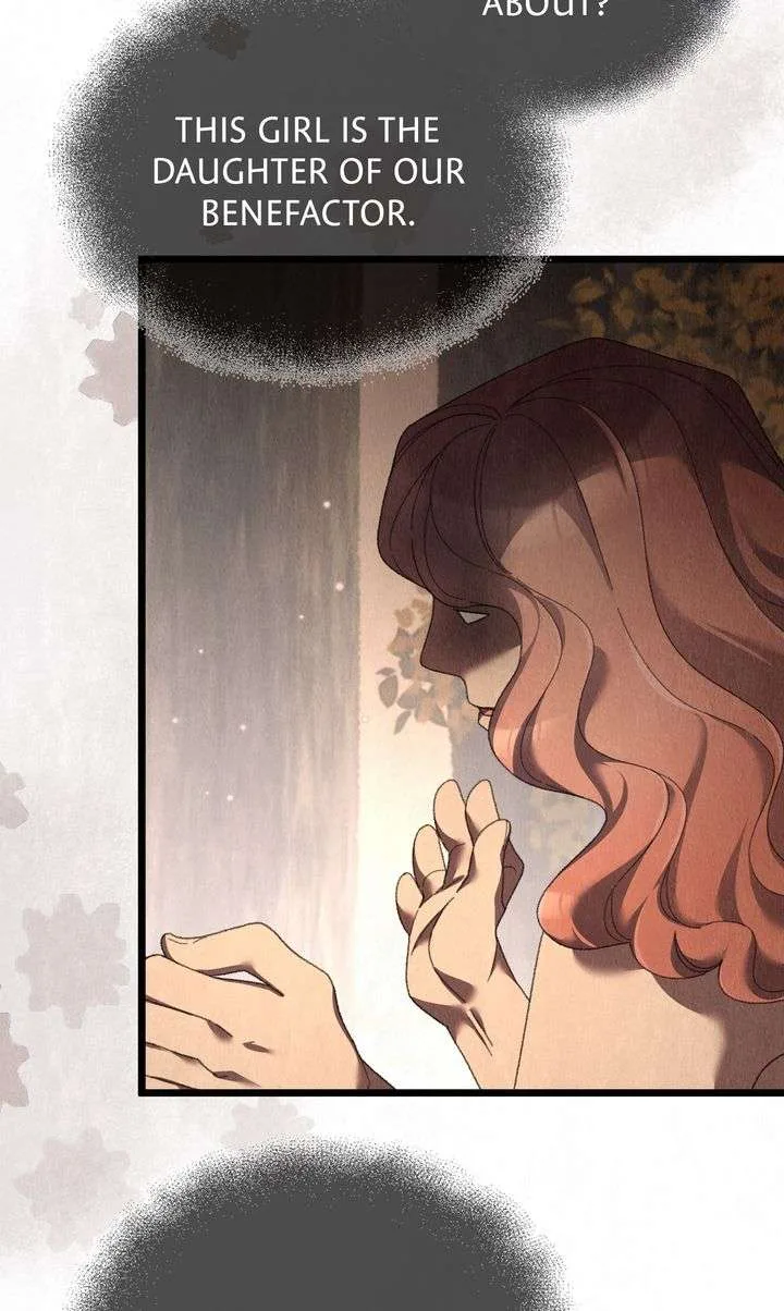 Dear, Not Cunning Witch Chapter 62 page 30