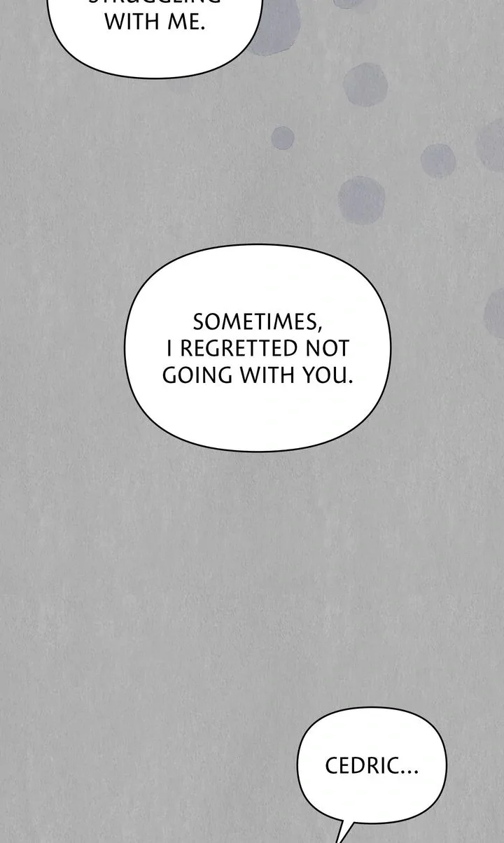 Dear, Not Cunning Witch Chapter 58 page 43