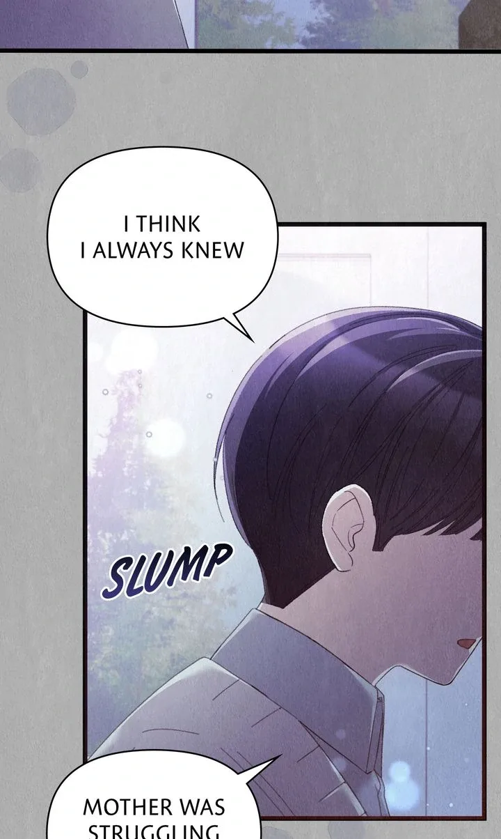 Dear, Not Cunning Witch Chapter 58 page 42