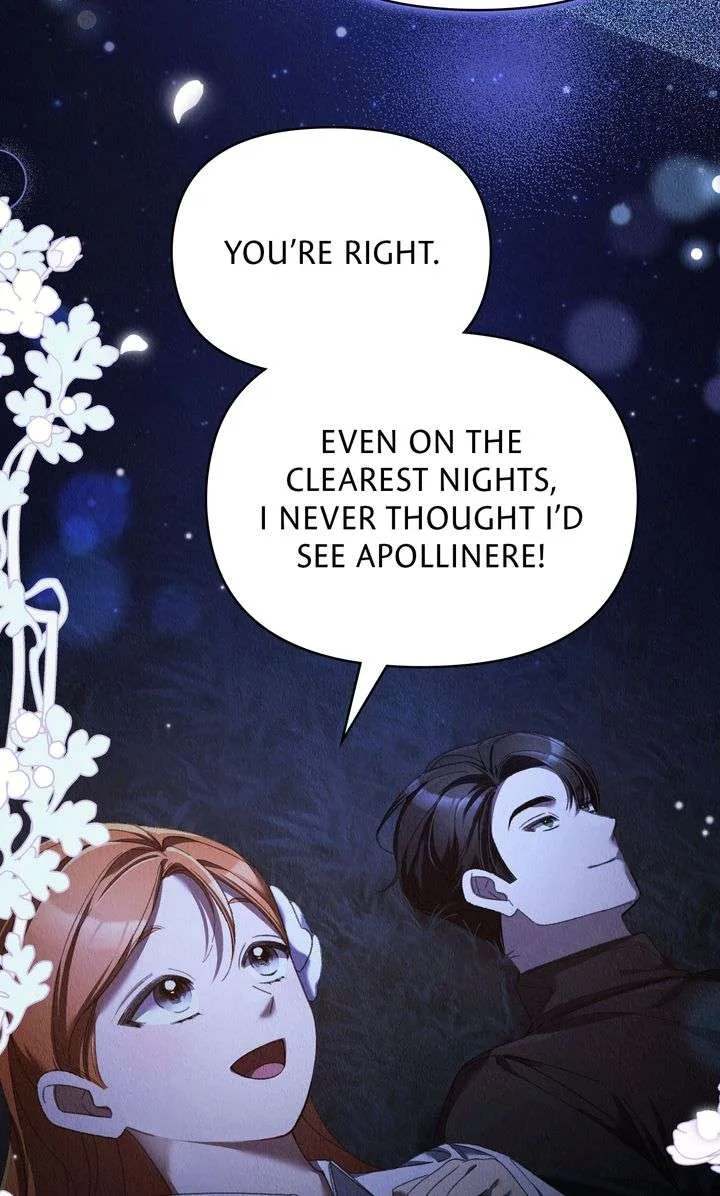 Dear, Not Cunning Witch Chapter 64 page 69