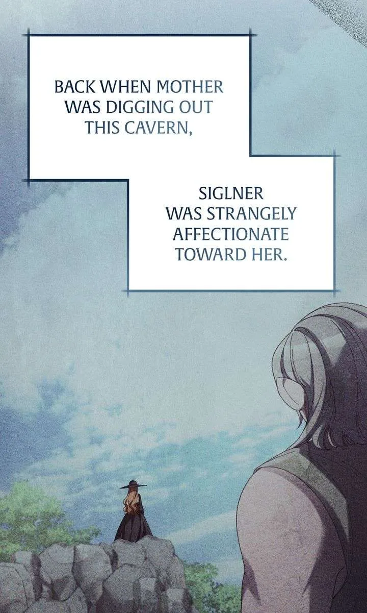 Dear, Not Cunning Witch Chapter 63 page 29