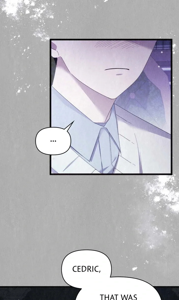 Dear, Not Cunning Witch Chapter 58 page 46