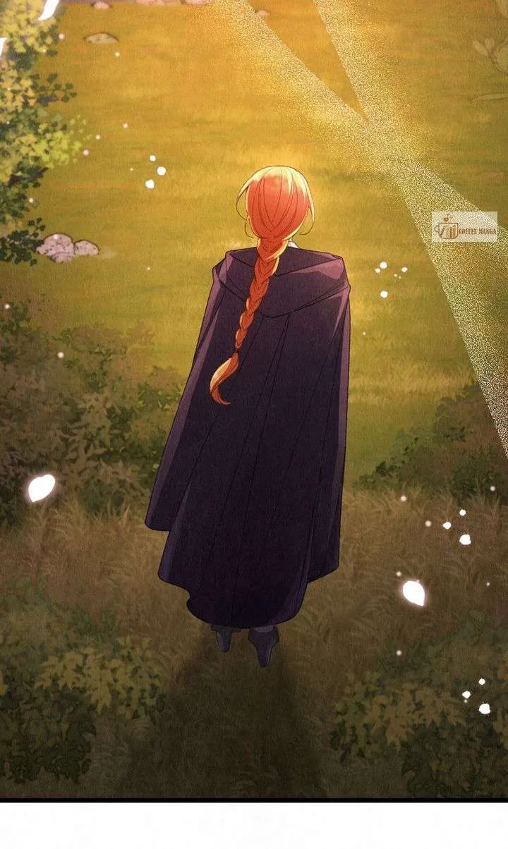Dear, Not Cunning Witch Chapter 61 page 98