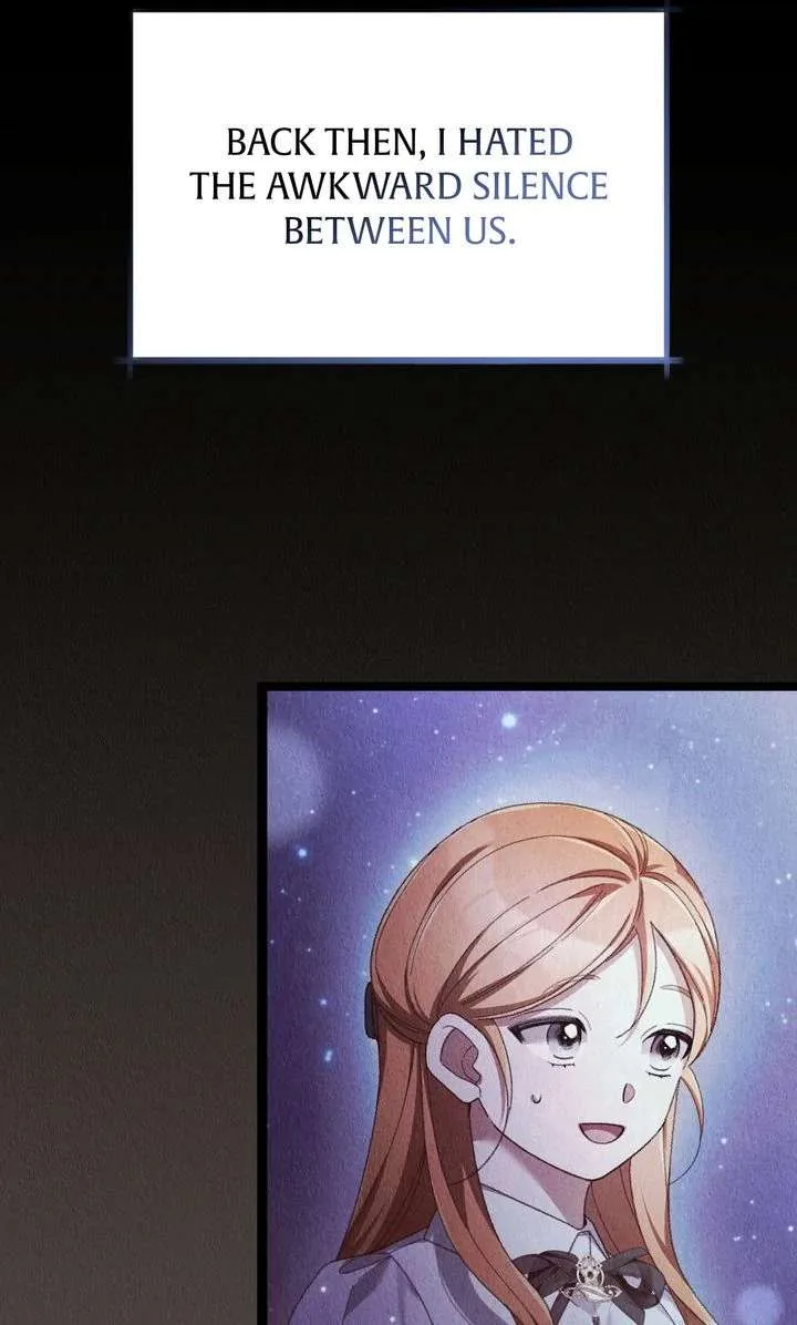 Dear, Not Cunning Witch Chapter 64 page 80