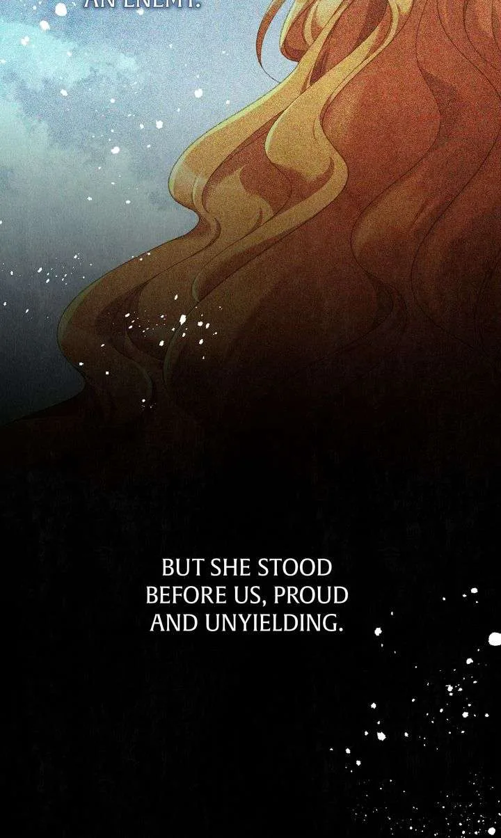 Dear, Not Cunning Witch Chapter 62 page 54
