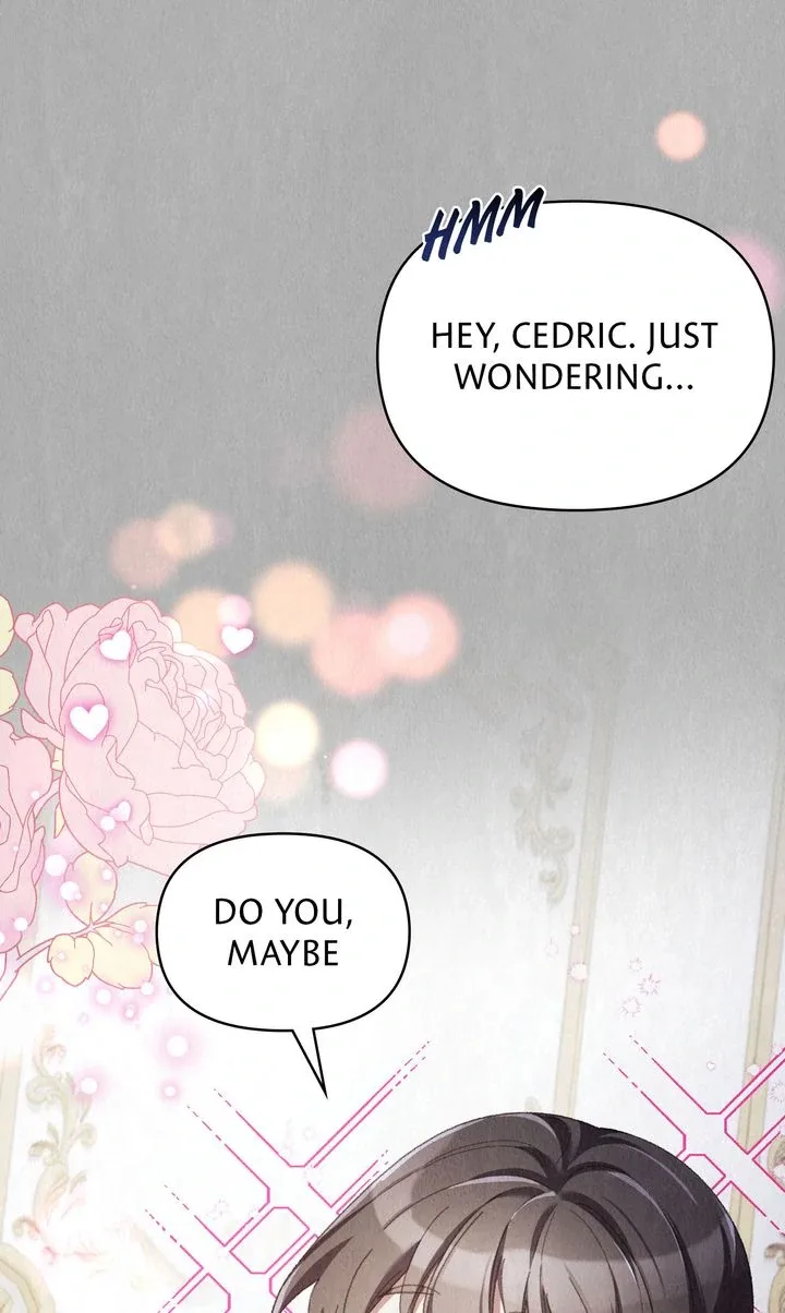 Dear, Not Cunning Witch Chapter 58 page 73
