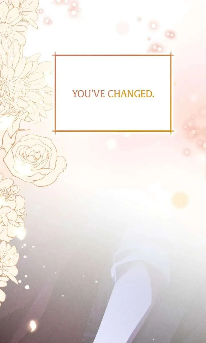 Dear, Not Cunning Witch Chapter 64 page 85