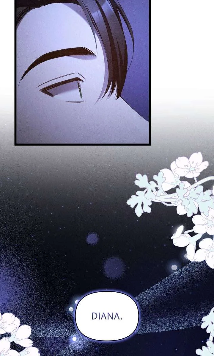 Dear, Not Cunning Witch Chapter 64 page 67