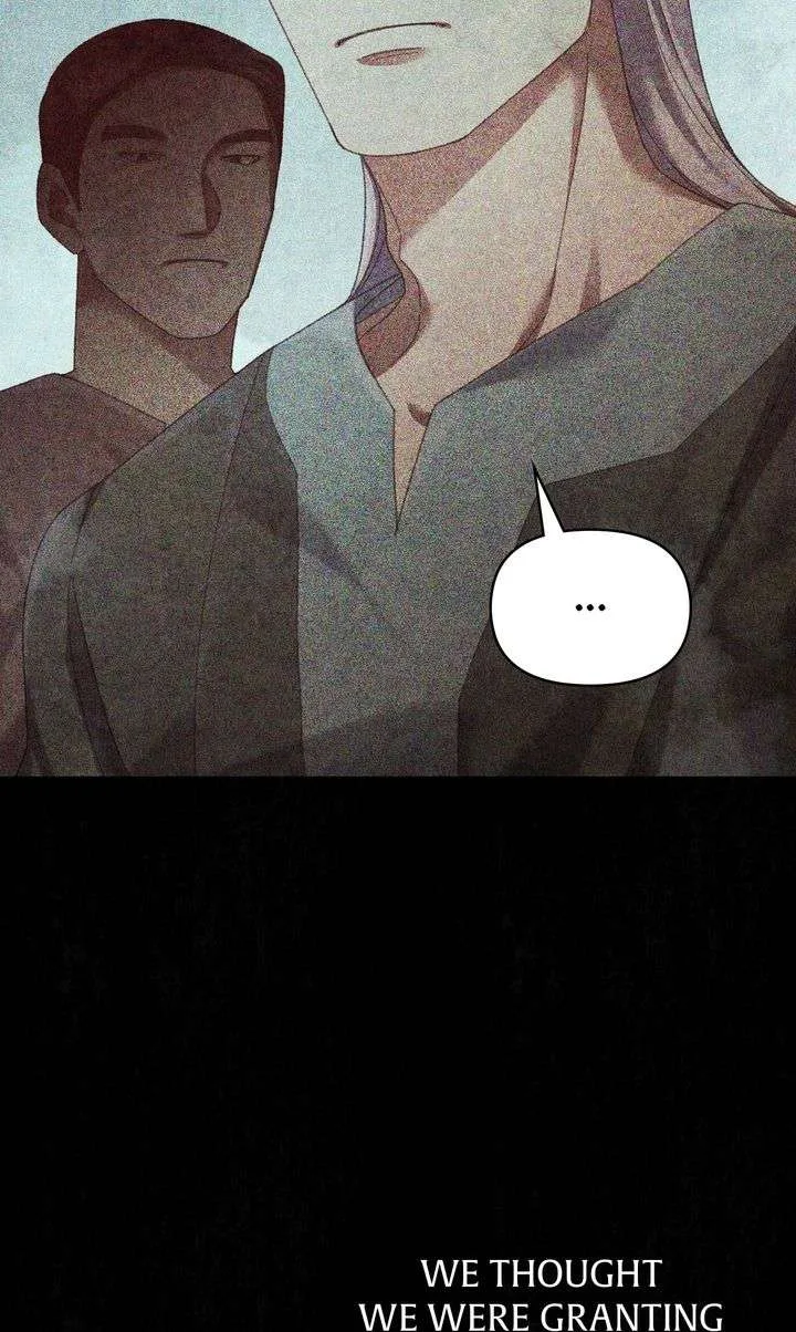 Dear, Not Cunning Witch Chapter 62 page 66