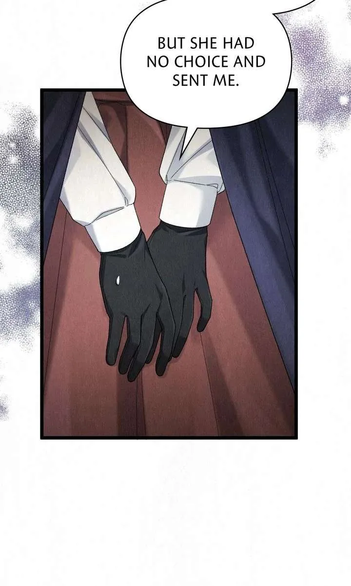 Dear, Not Cunning Witch Chapter 63 page 46