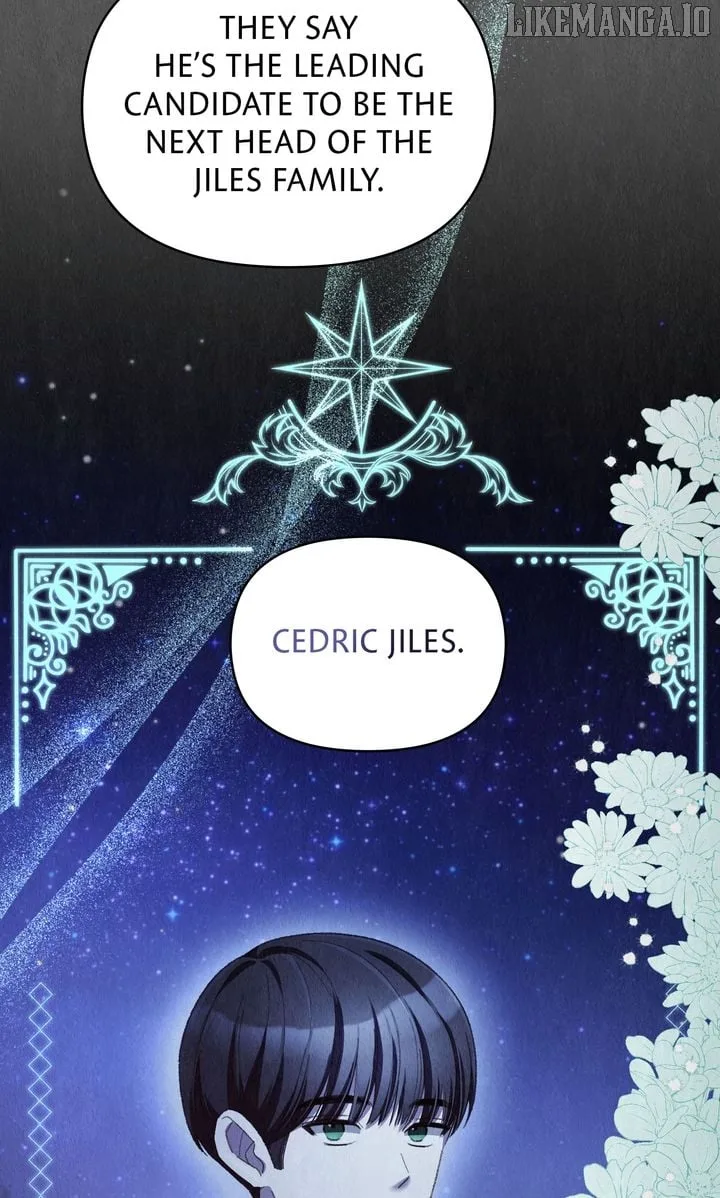 Dear, Not Cunning Witch Chapter 60 page 5