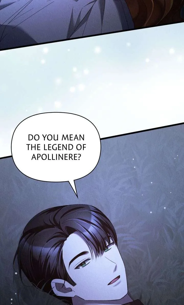 Dear, Not Cunning Witch Chapter 64 page 73