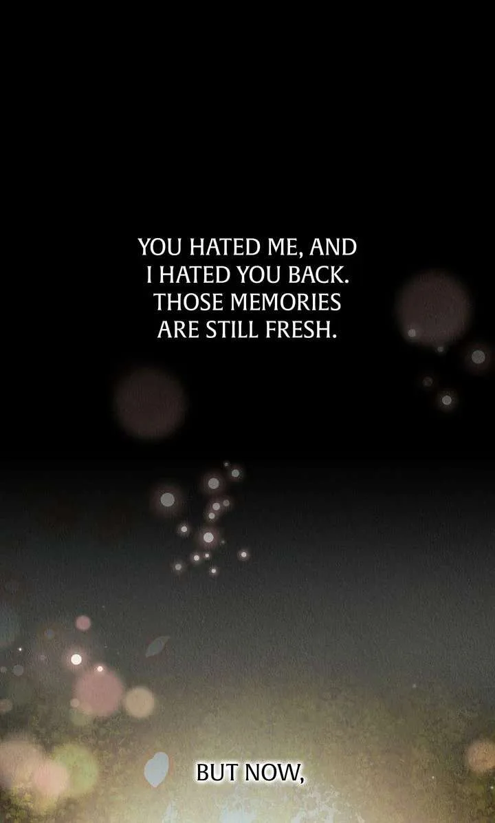 Dear, Not Cunning Witch Chapter 64 page 83