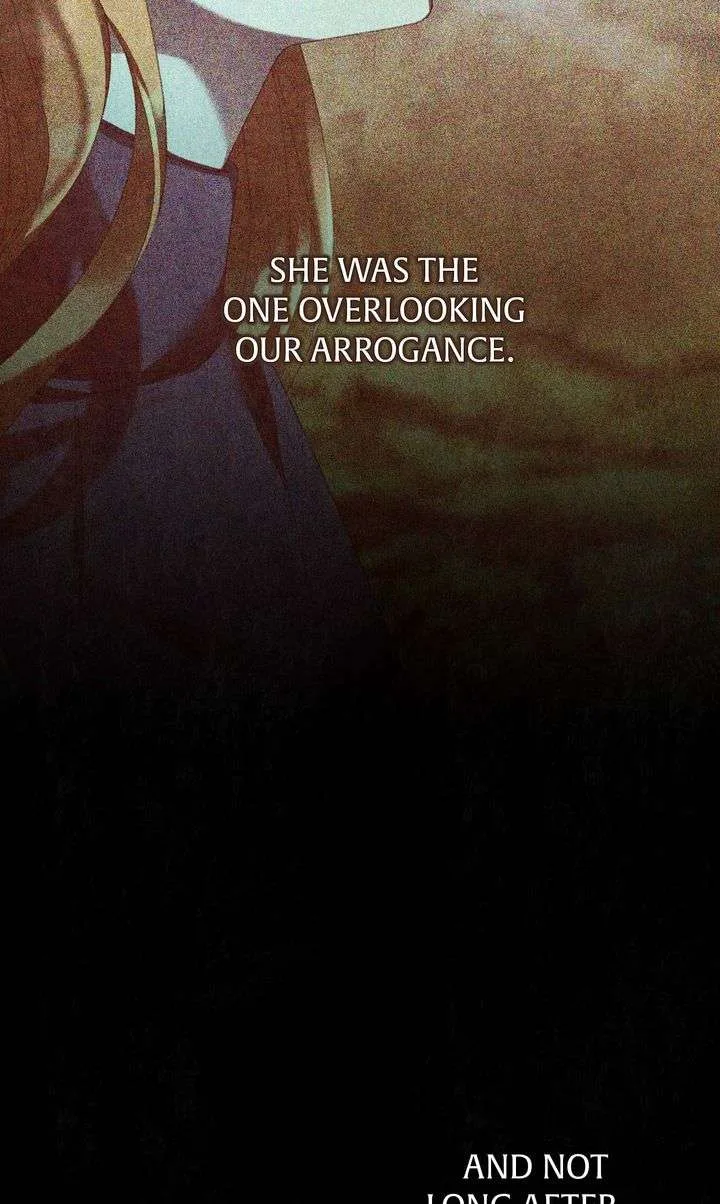 Dear, Not Cunning Witch Chapter 62 page 68