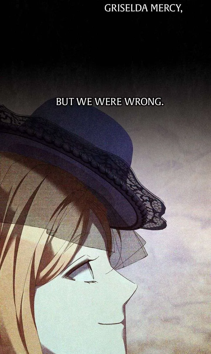Dear, Not Cunning Witch Chapter 62 page 67