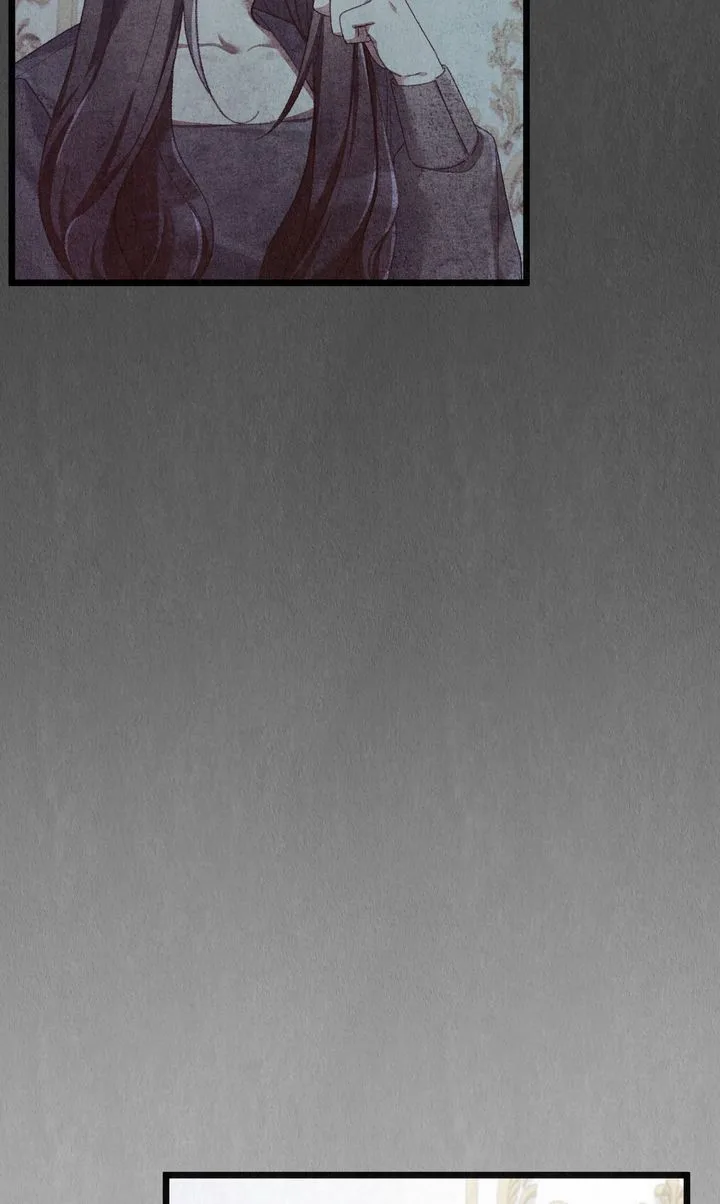 Dear, Not Cunning Witch Chapter 58 page 65