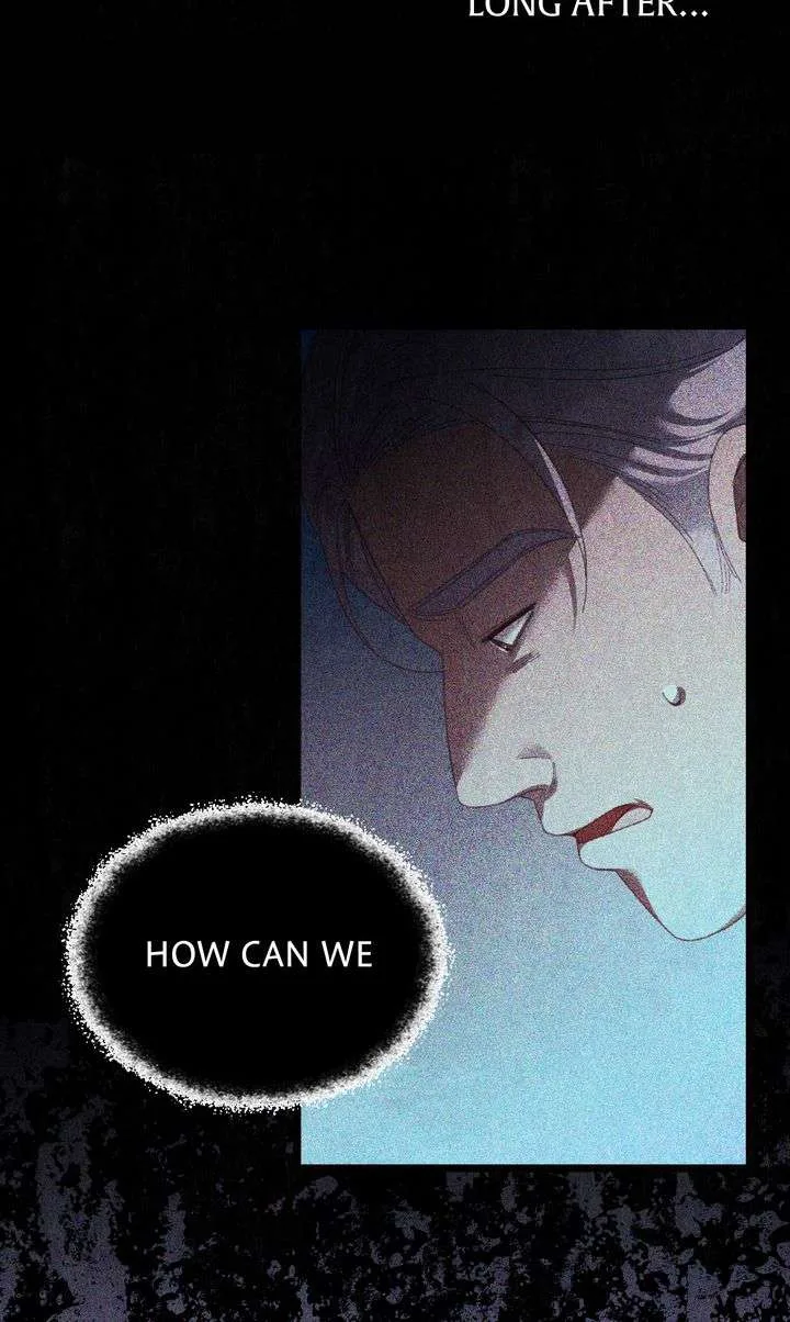 Dear, Not Cunning Witch Chapter 62 page 69