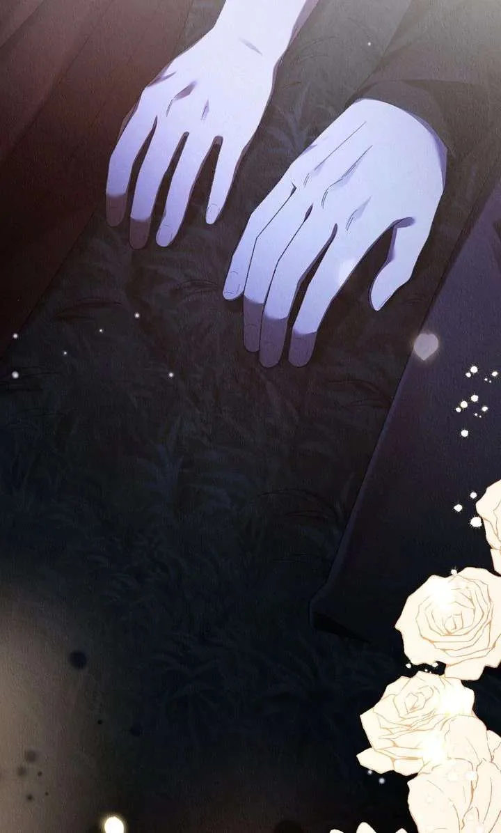 Dear, Not Cunning Witch Chapter 64 page 86