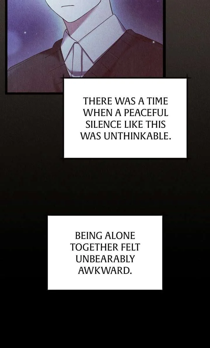 Dear, Not Cunning Witch Chapter 64 page 82