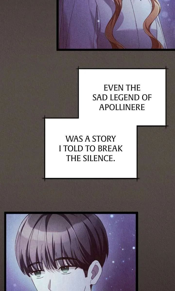 Dear, Not Cunning Witch Chapter 64 page 81
